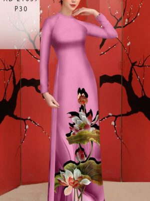 1623739731 287 vai ao dai mau moi dep nhat (13)